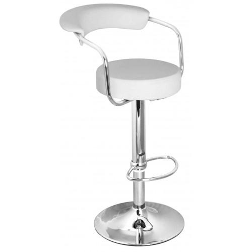 modern-White-Bar-Stools-Png-bar-stools-contemporary-furniture-white-bombo-stool-grey-buy-online-bombo-White-Bar-Stools-Png-stool-500x500
